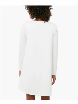 Tuckernuck Middleton Dress Small thumbnail 3
