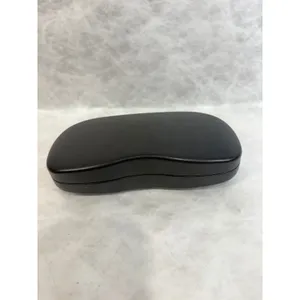 Ray-Ban Black‎ Hard Shell Sunglasses Case Clamshell Protective Eyewear Box thumbnail 2