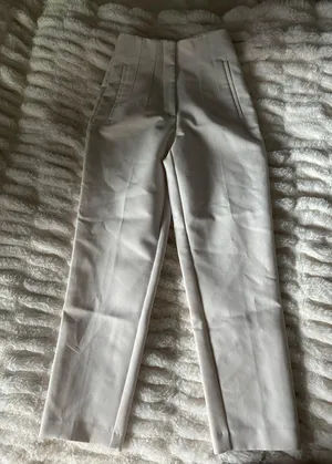 Dress Pants thumbnail 1