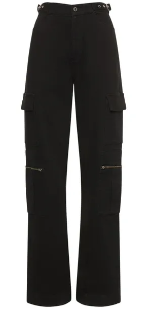 WeWoreWhat Cargo Utility Pants thumbnail 1