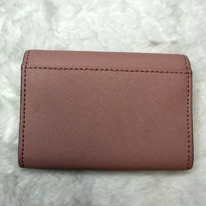 Kate Spade New York Pink Wallet thumbnail 2