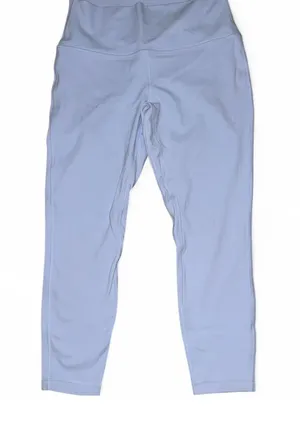 Lululemon align HR pant 25” thumbnail 1