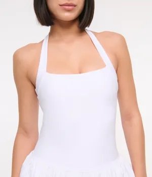 Abercrombie Active Dress thumbnail 3