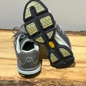 Abeo‎ 2.0 Discovery Women's Running Shoe Size 8 A31 thumbnail 8