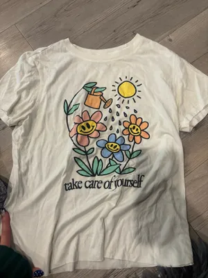 PacSun T-Shirt Women’s thumbnail 1