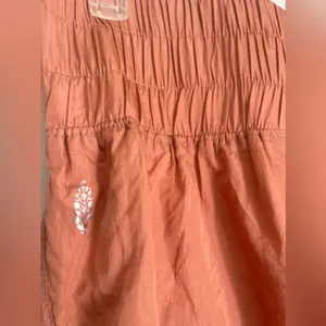 Free People The Way Home Shorts nwot size xl thumbnail 9