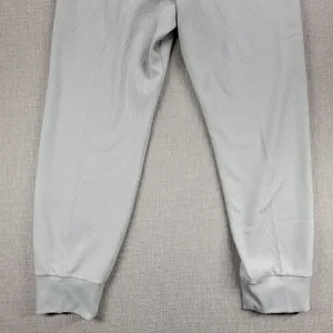 Nike Womens Everyday Modern Leggings Size XXL Slim Fit High Rise Full Length NEW thumbnail 13