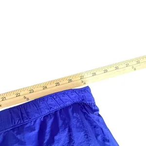 Swimsuits For All Mini Swim Skirt Plus Size 34 36 Blue Quick Drying Beach NEW thumbnail 8