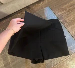 ZARA Mini Skort thumbnail 3