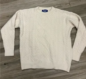aelfric eden sweater thumbnail 1