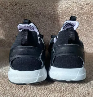 Under Armour Training Shoes thumbnail 4