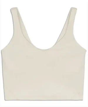 Lululemon align tank top  thumbnail 1