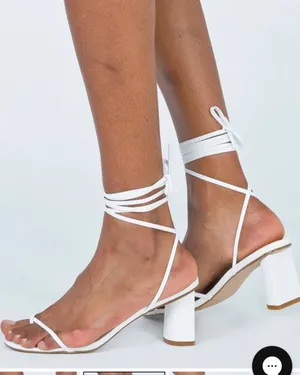 Princess Polly Heels thumbnail 9