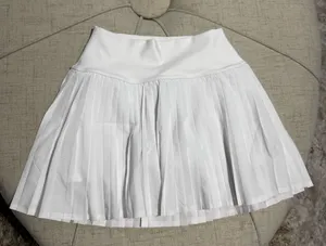 Alo Yoga Skirt Tennis thumbnail 1