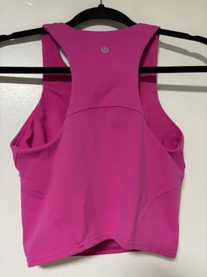 Lululemon Tank Top thumbnail 2