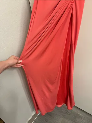 Katie May Winnipeg Dress Small thumbnail 5