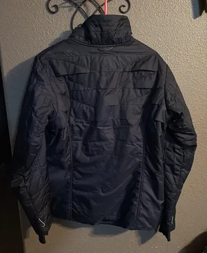 Columbia Women’s  Winter Coat thumbnail 4