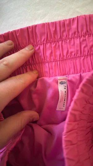 Size M thumbnail 3