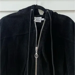 Princess Polly Clarke Jacket thumbnail 3