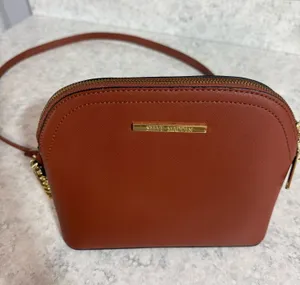Steve Madden Crossbody Purse thumbnail 1