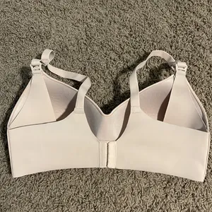Playtex maternity nursing bra, small thumbnail 2