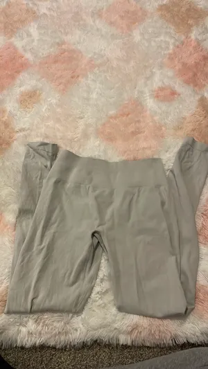 Aurola Leggings Gray thumbnail 3