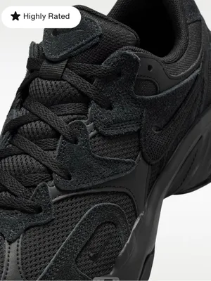 Nike Women’s AL8 thumbnail 7