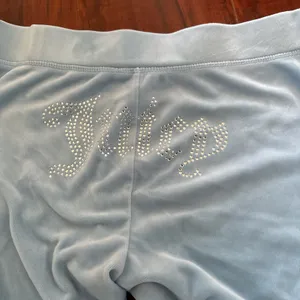 Juicy Couture Sweatpants thumbnail 3