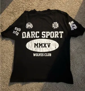 Darc sport shirt thumbnail 1