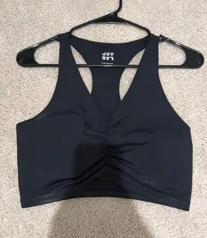 Target Workout tank thumbnail 1