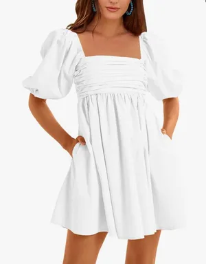 white dress thumbnail 1