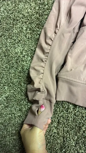 Lululemon matching set thumbnail 13