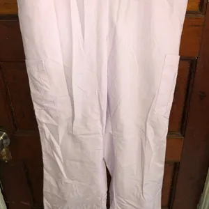 Reina Uniforms Pants Size S thumbnail 3