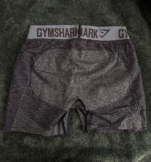 Shorts thumbnail 2