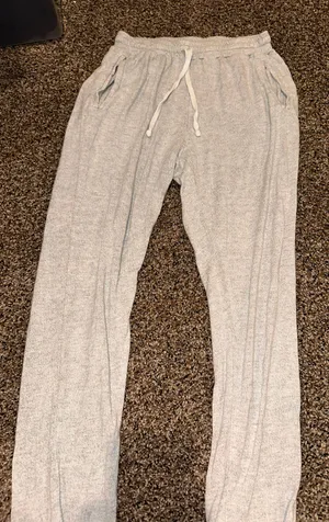 Brandy Melville Joggers thumbnail 2