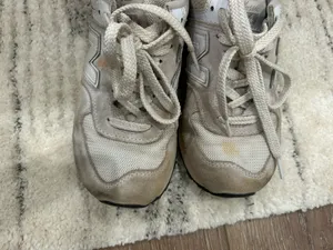 New Balance 574 Sneakers Women’s thumbnail 6