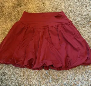 Offline aerie bubble skirt thumbnail 1