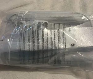 Lululemon Belt bag thumbnail 3