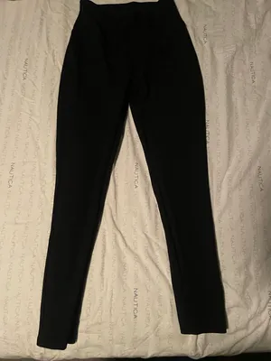 Women Size Small Dress Pants thumbnail 1
