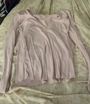 Free People Top thumbnail 1