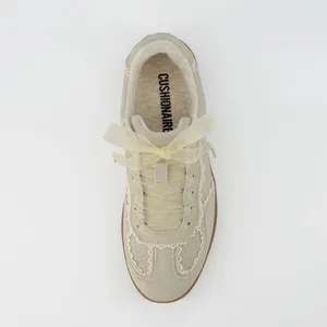 Cushionare Lace shoes thumbnail 3