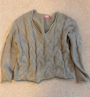 Edikted sweater thumbnail 2