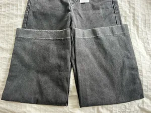Brandy Melville Jeans thumbnail 3