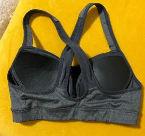 Gymshark Sports Bra thumbnail 3