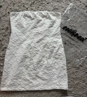 Edikted Dress thumbnail 1