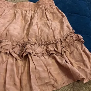 Storia small mini‎ star skirt thumbnail 2