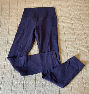 Lululemon Align Leggings thumbnail 1
