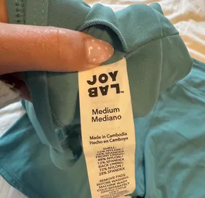 JoyLab Workout Set thumbnail 3