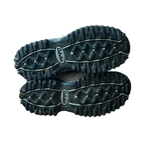 Cabela's Hiking Boots Women's 7.5 Gray Suede Thinsulate Dry Plus Trail Outdoors thumbnail 5