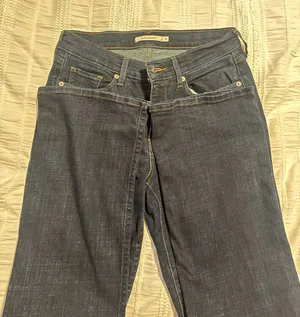 Levi’s Bootcut Flare Jeans thumbnail 1
